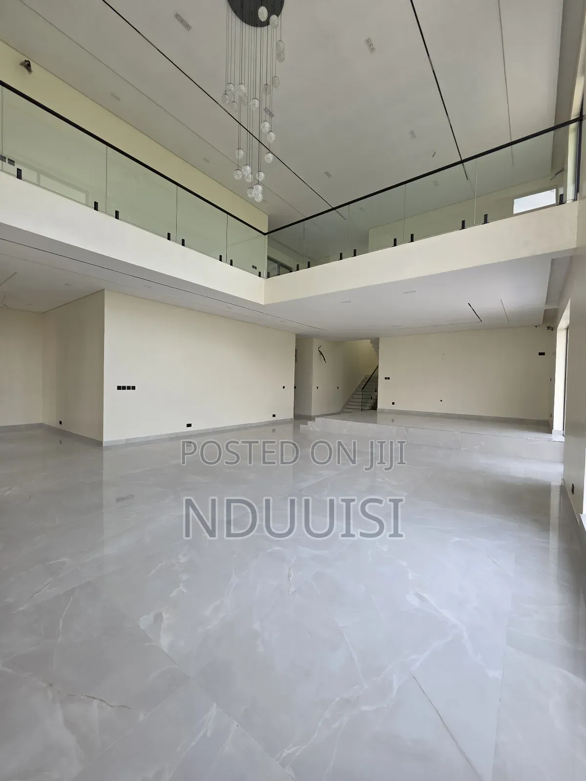 5bdrm Duplex in Northernforesure, Chevron for sale