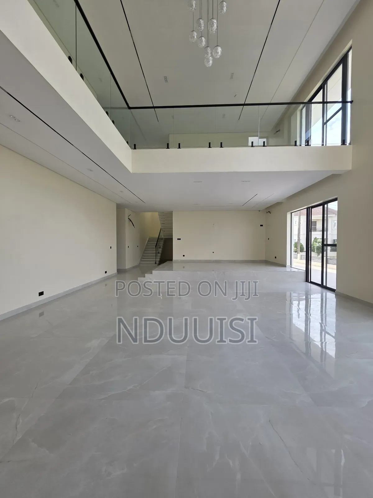 5bdrm Duplex in Northernforesure, Chevron for sale