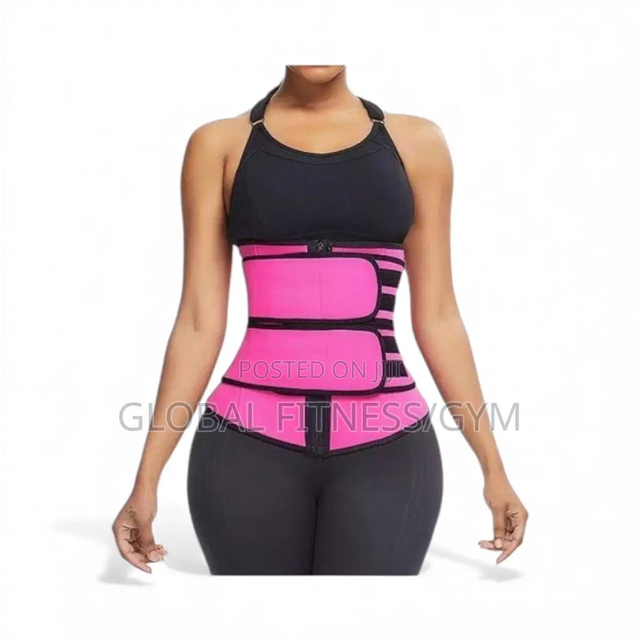 Waist Trainer