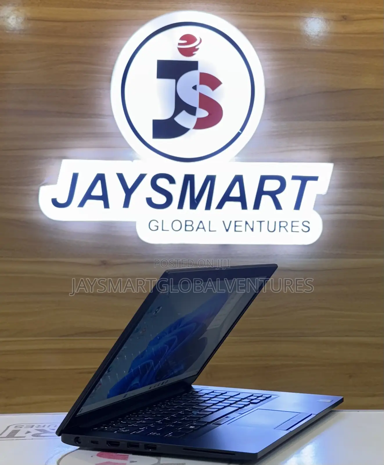 Laptop Dell Latitude 7490 16GB Intel Core i7 SSD 256GB