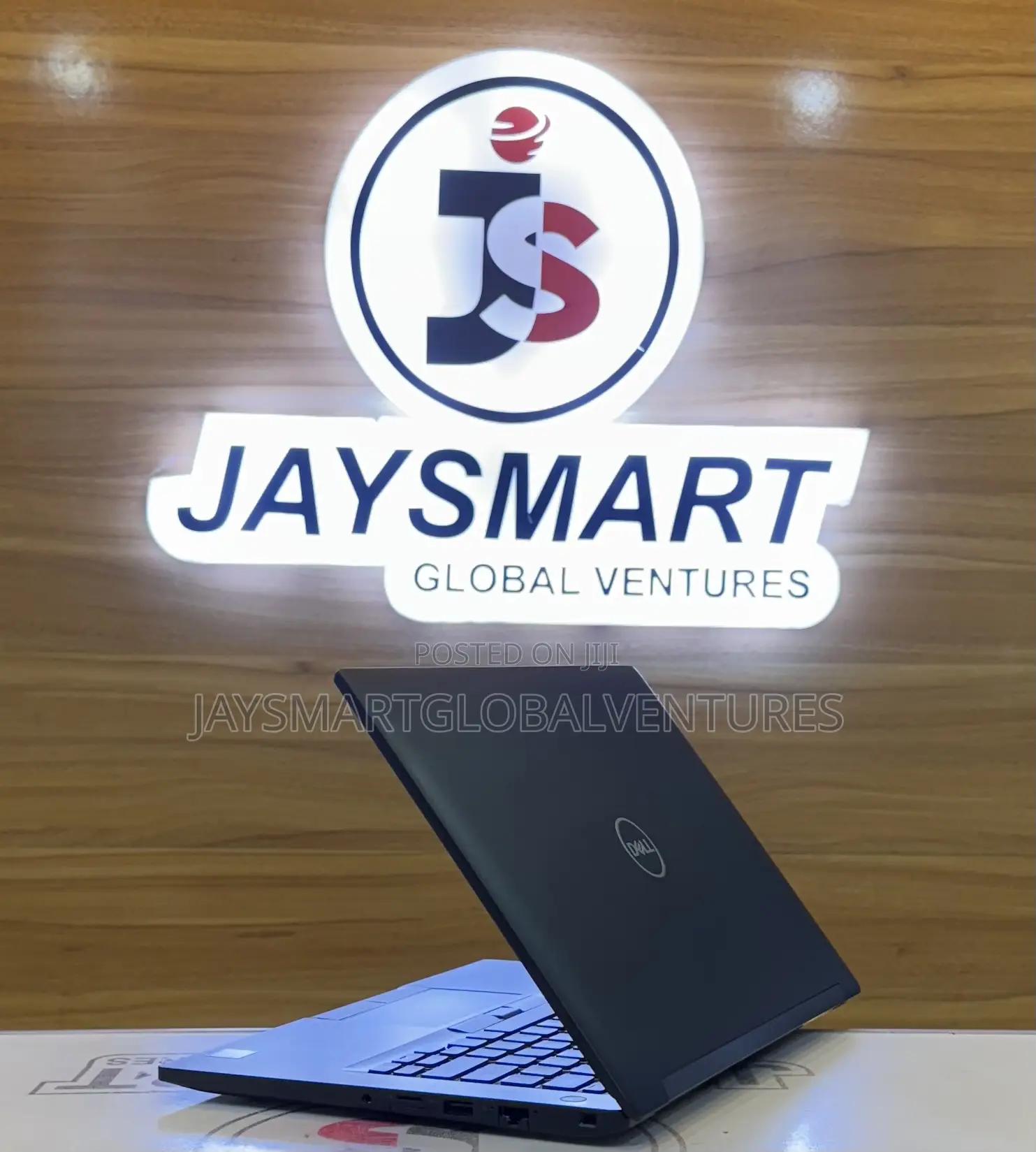 Laptop Dell Latitude 7490 16GB Intel Core i7 SSD 256GB