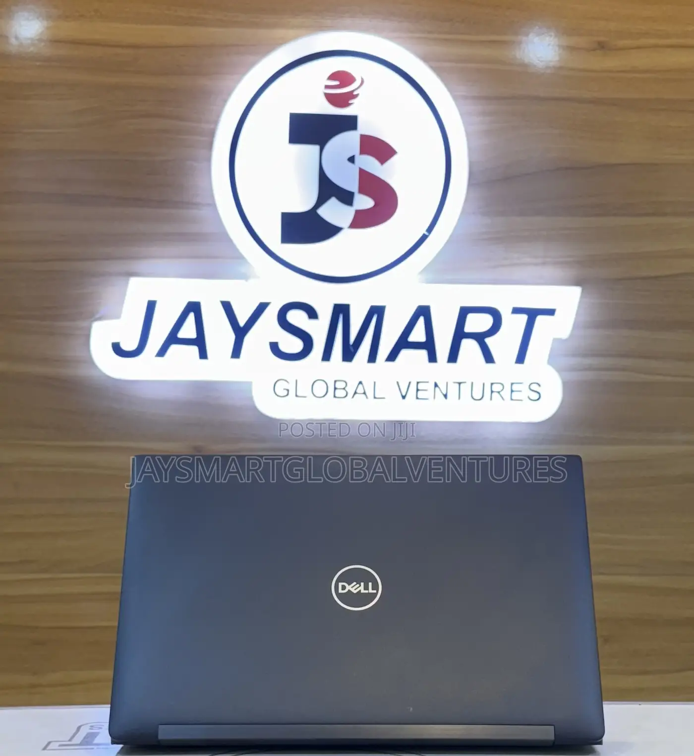 Laptop Dell Latitude 7490 16GB Intel Core i7 SSD 256GB