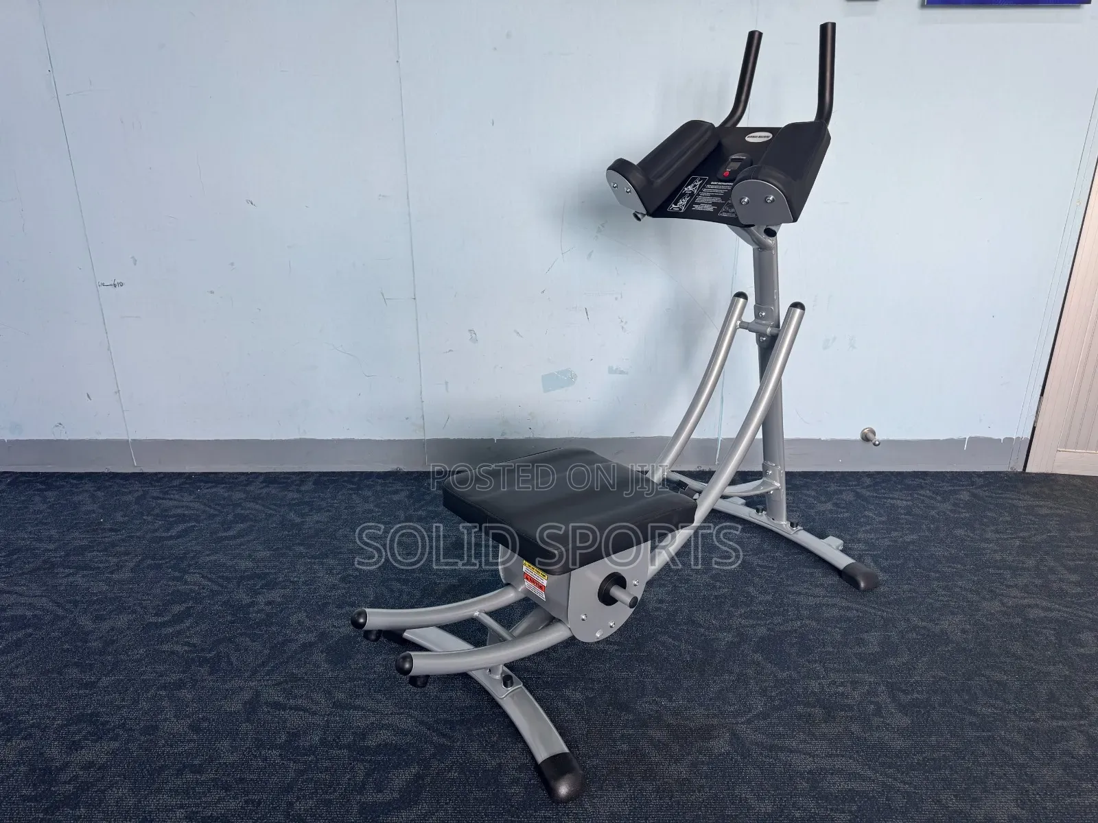 Brand New Ap Costa Original Strong Payment on Delivery 