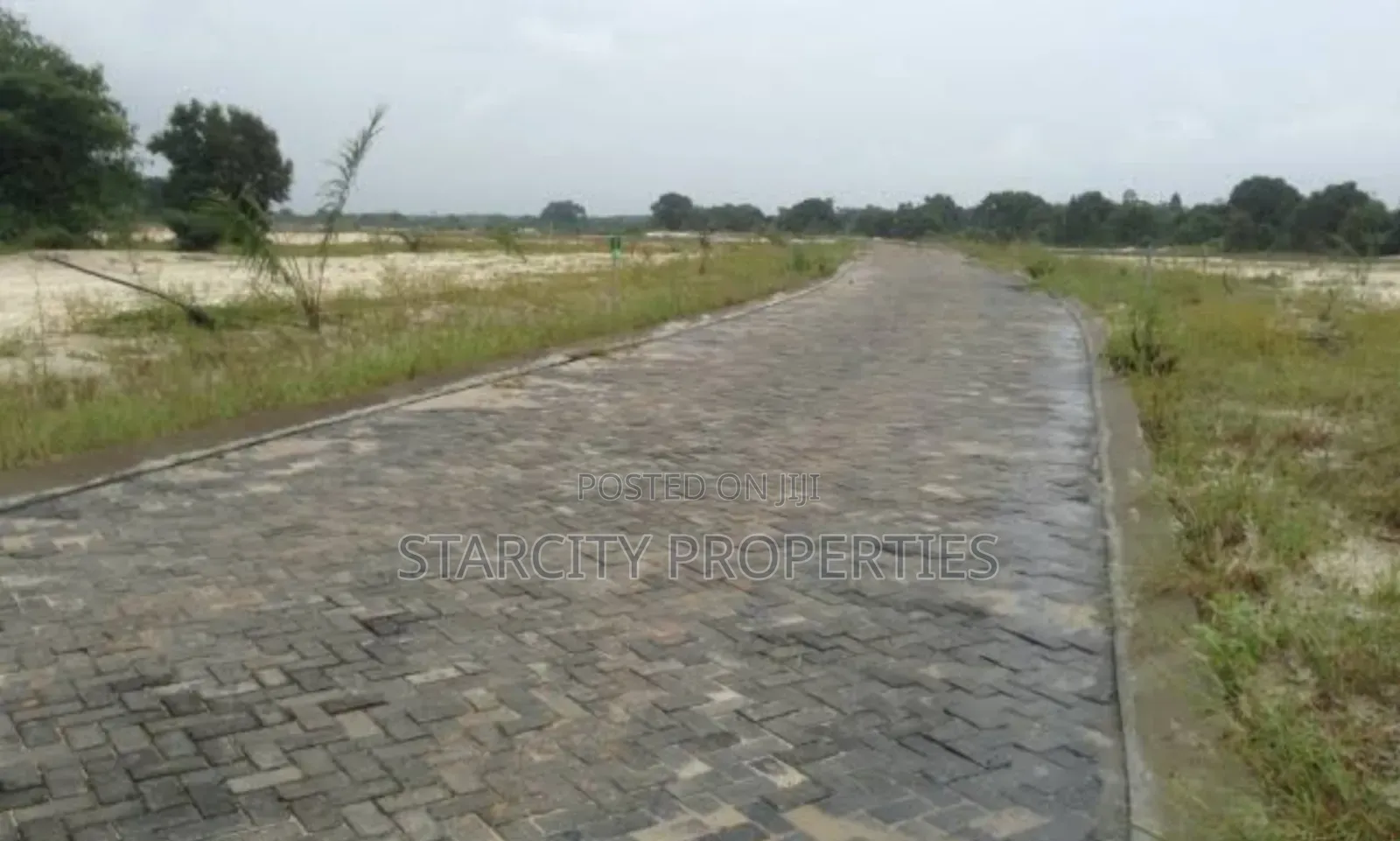 Shop for Sale in Ikota Lekki Lagos State