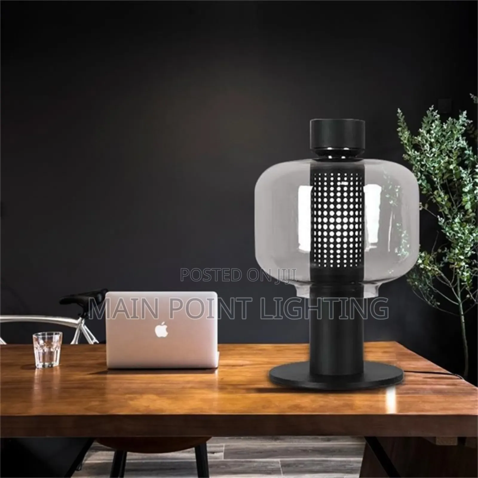 Led Floor Lamp Light