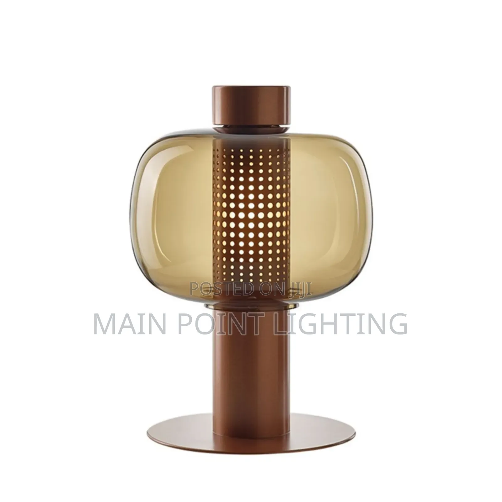 Led Floor Lamp Light