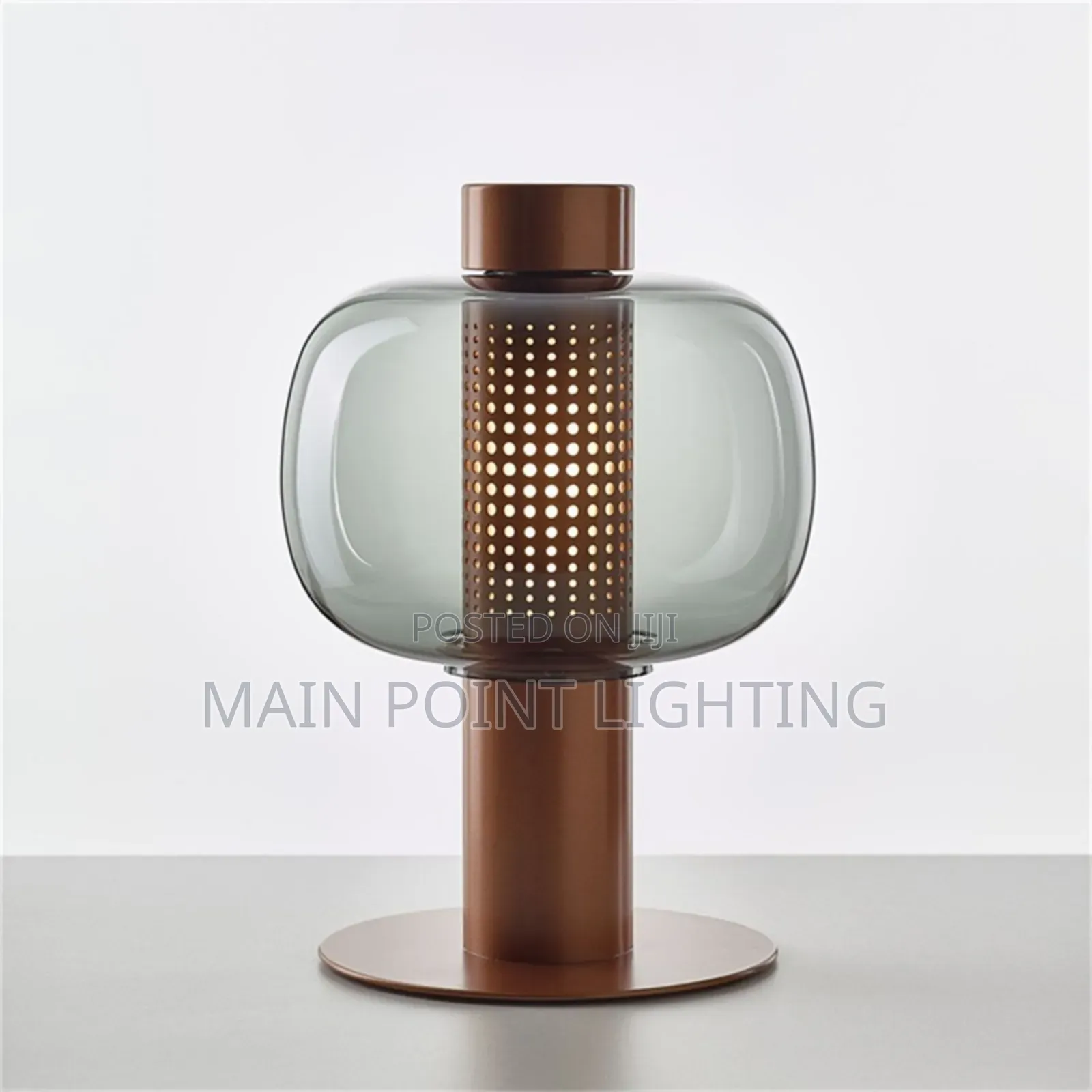 Led Floor Lamp Light