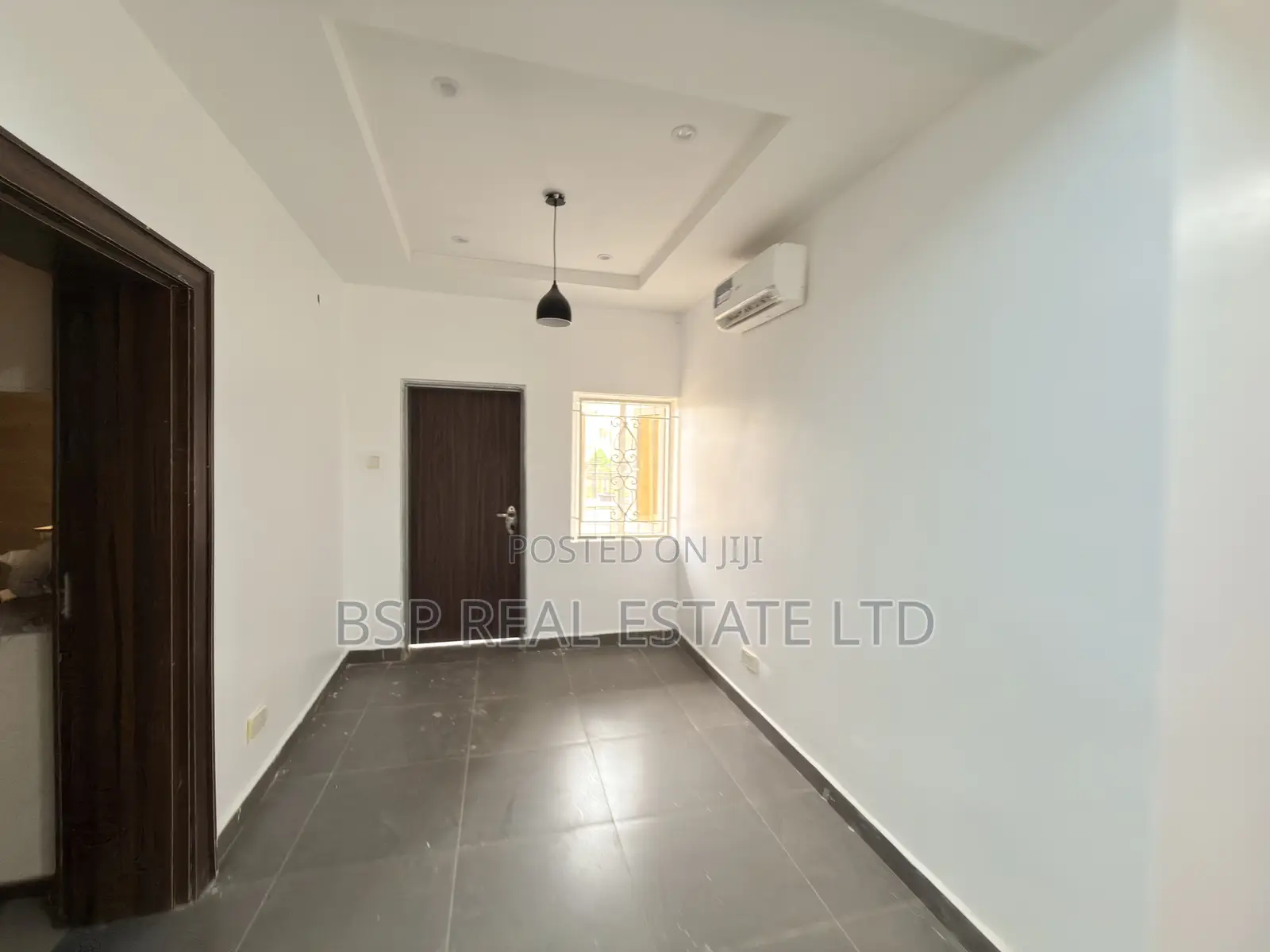 3bdrm Apartment in Life Camp for rent