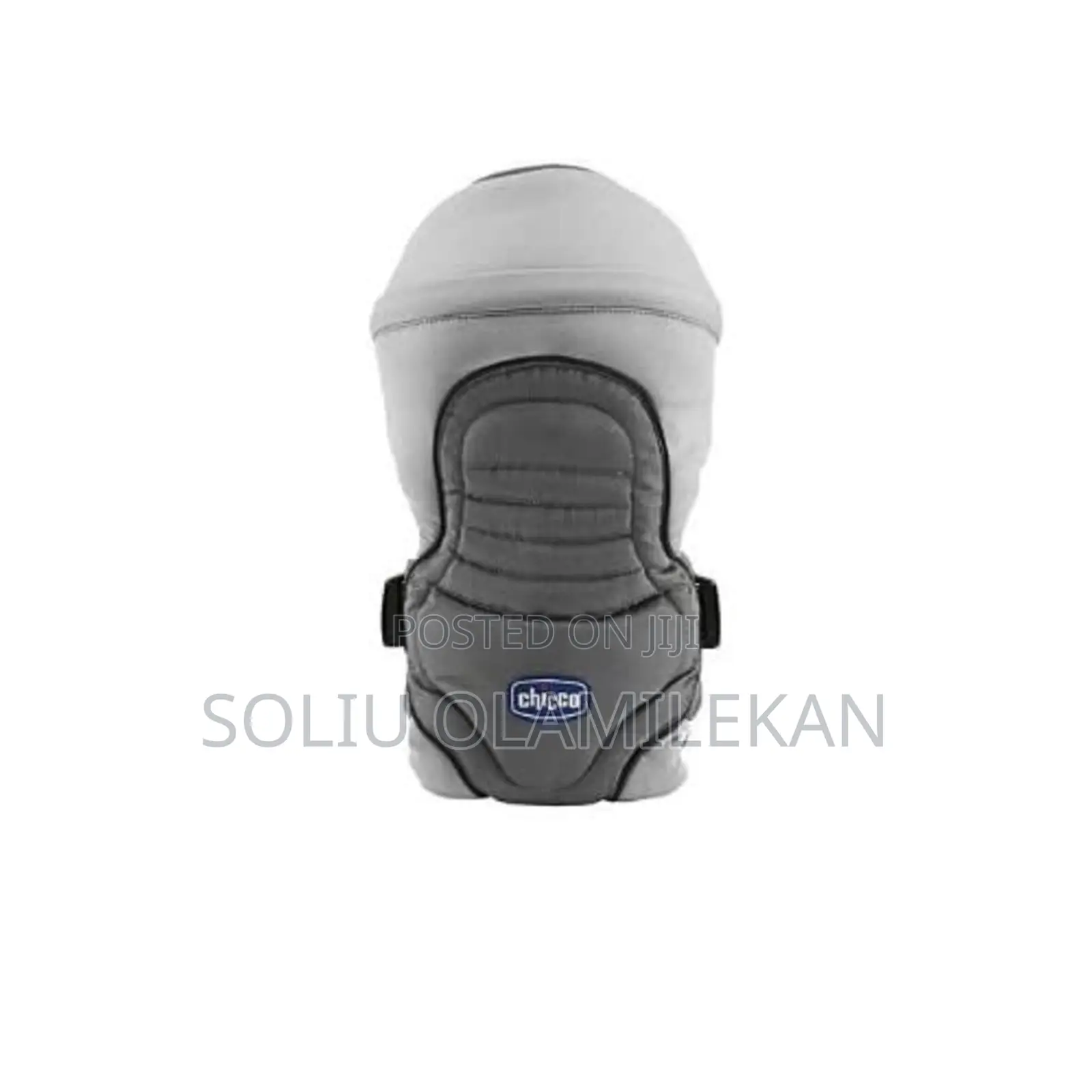 Chicco Baby Carrier