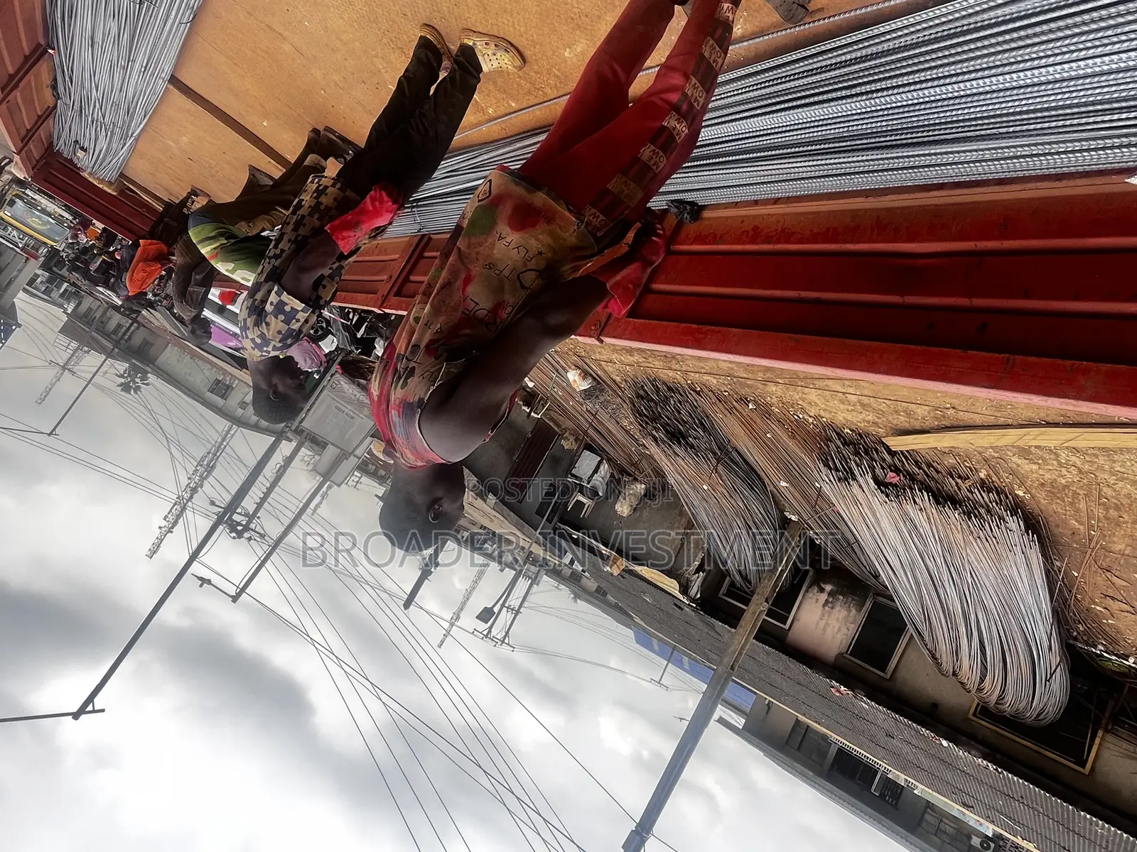Standard Eagle Tmt Iron Rod Reinforcement Iron Rod Rebar