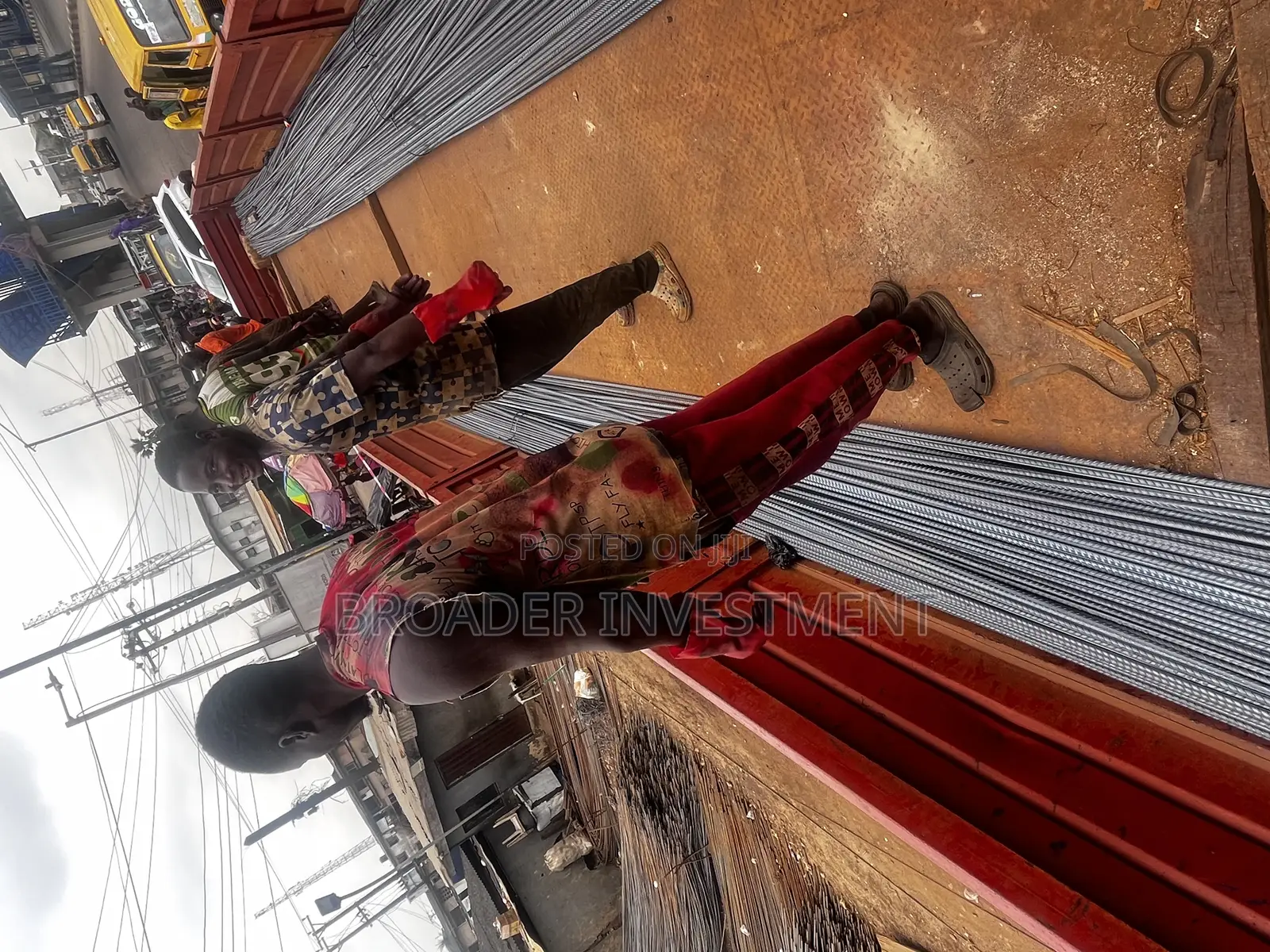 Standard Eagle Tmt Iron Rod Reinforcement Iron Rod Rebar