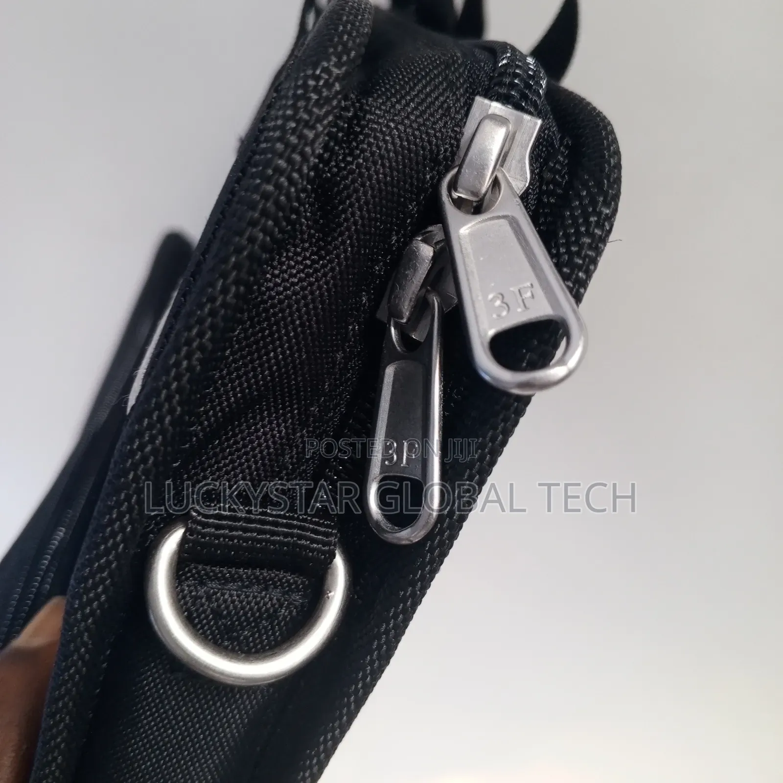 13.5 Inches School and Office Laptop Bag Available in Bulk