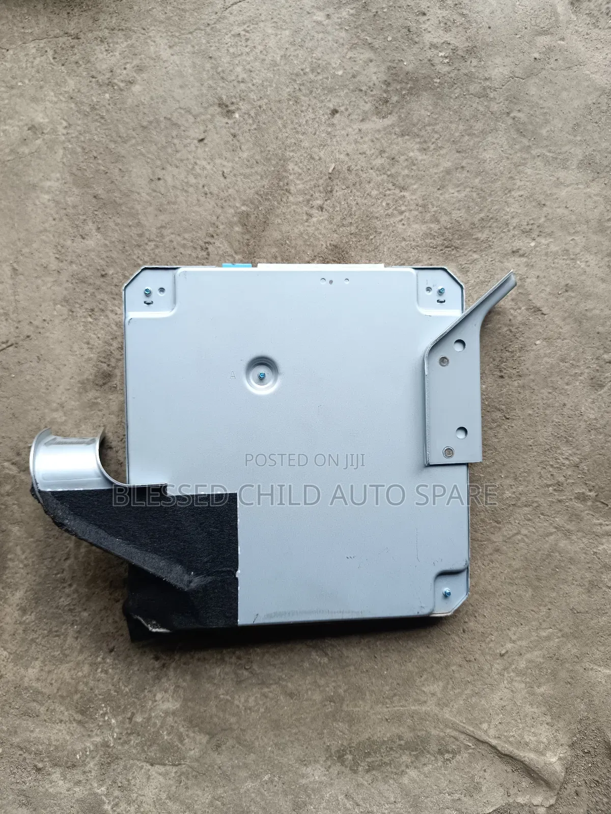 R5 Camera Module Rx 350 2016-2020