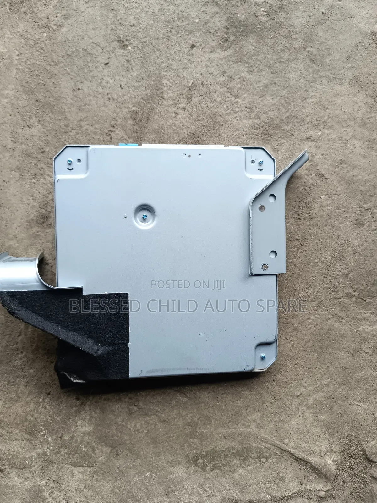 R5 Camera Module Rx 350 2016-2020