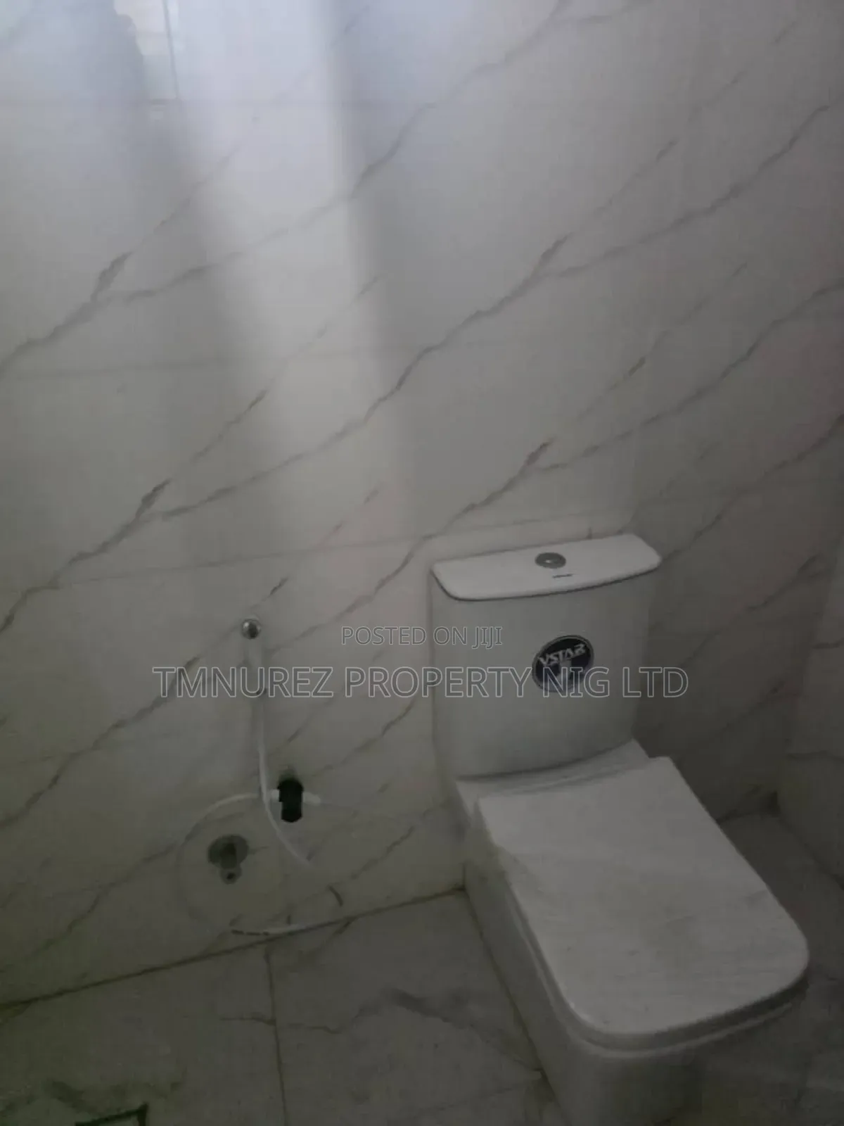 2bdrm Apartment in Ajah Estate for rent