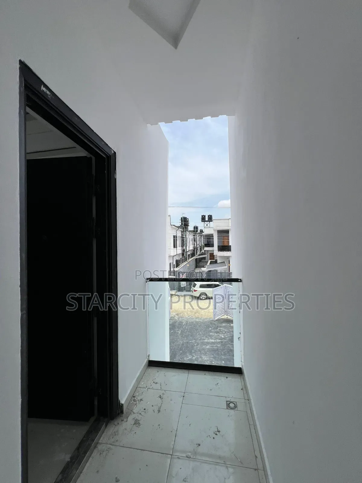 Shops for Sale in Orchid Lekki Lagos State