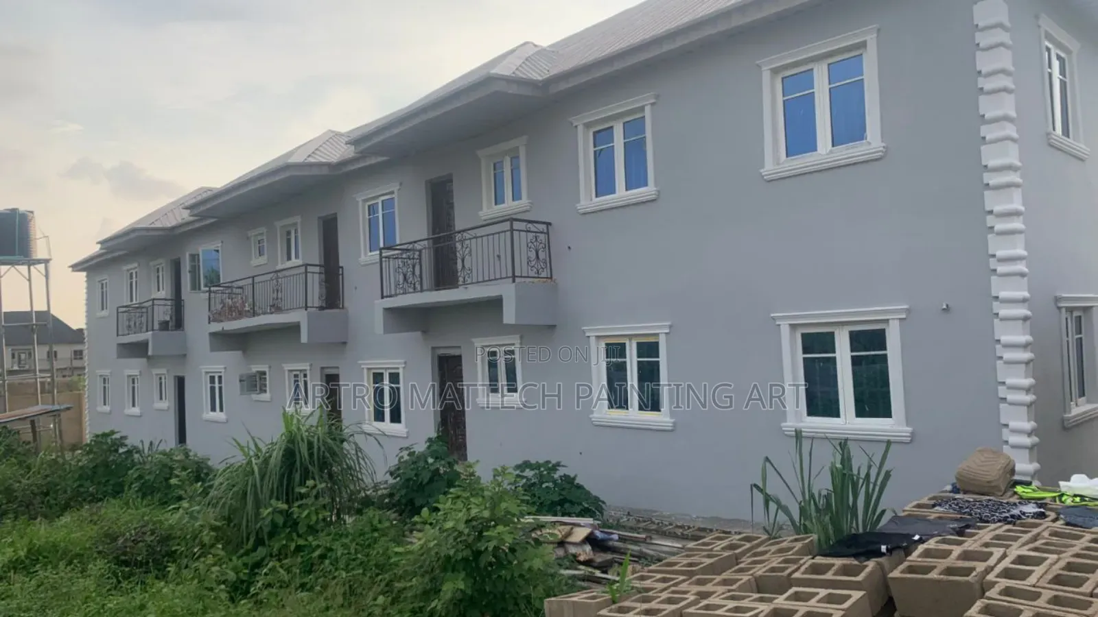 Professional Painting Painter, Neat Services
