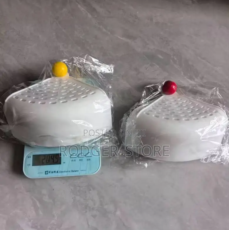 Collapsible Food Cover -