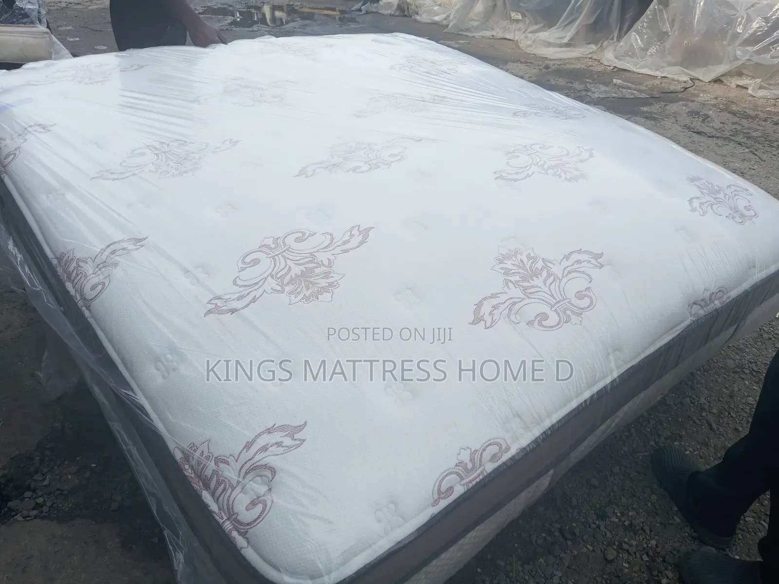 Mattress You Need to Get Your Family