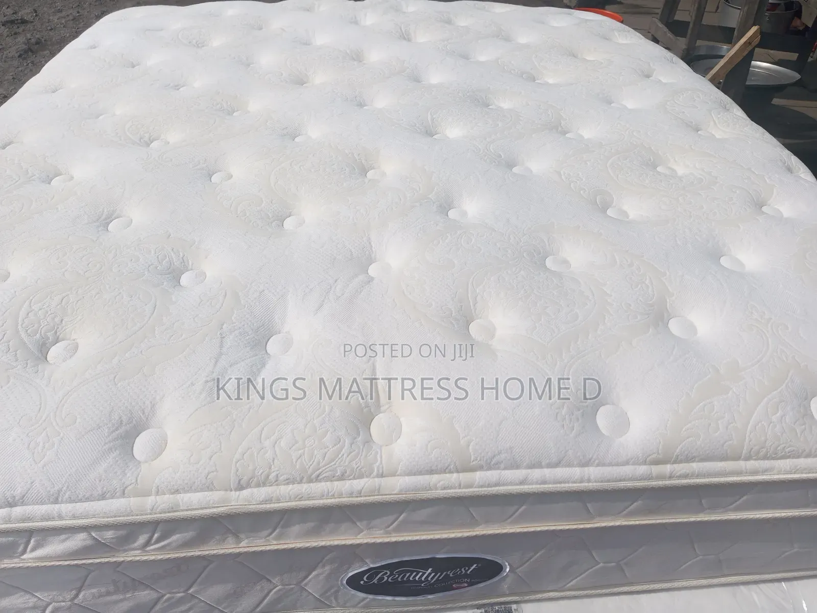 Mattress You Need to Get Your Family