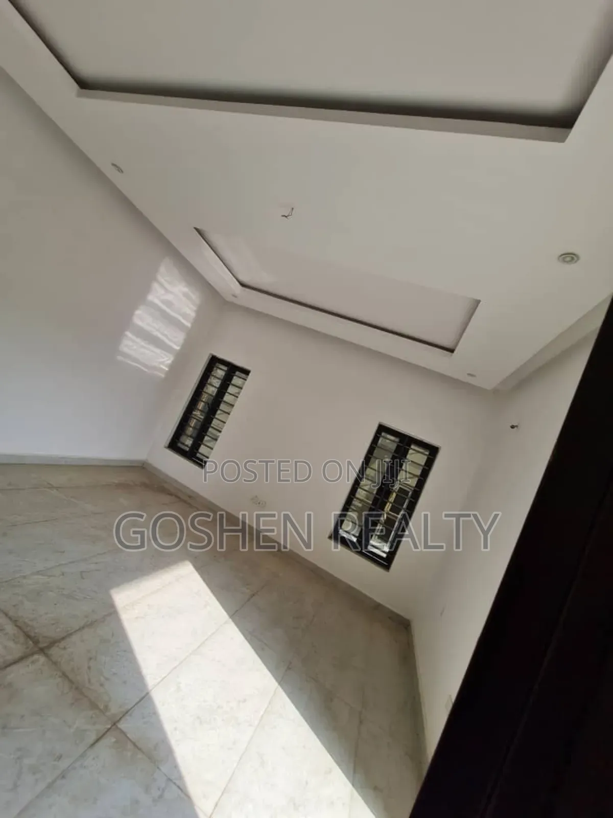 5bdrm Duplex in Kubwa Fo1 Main for sale