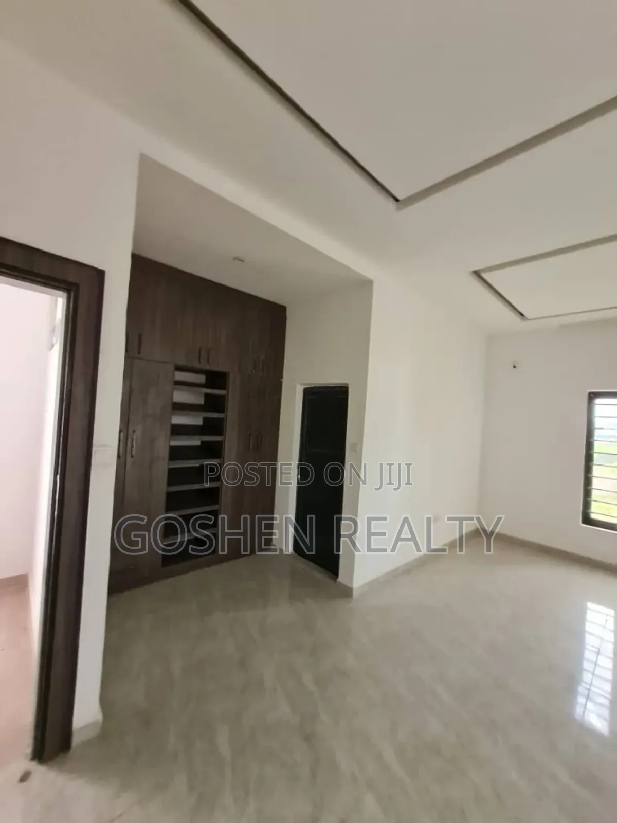 5bdrm Duplex in Kubwa Fo1 Main for sale