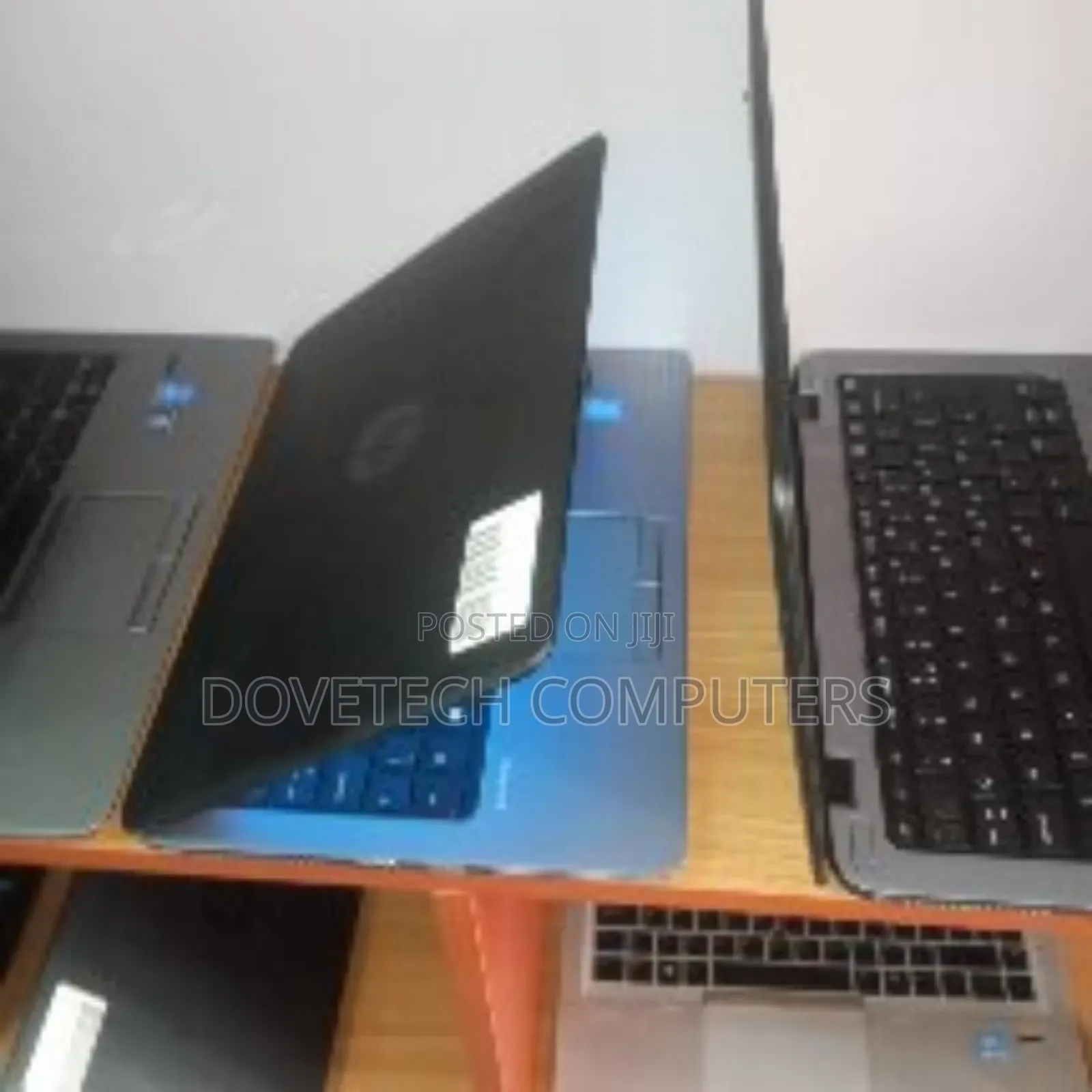 Laptop HP EliteBook 840 G1 8GB Intel Core I5 HDD 500GB