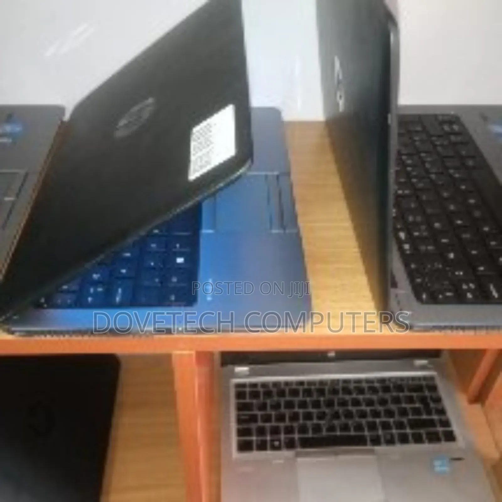 Laptop HP EliteBook 840 G1 8GB Intel Core I5 HDD 500GB