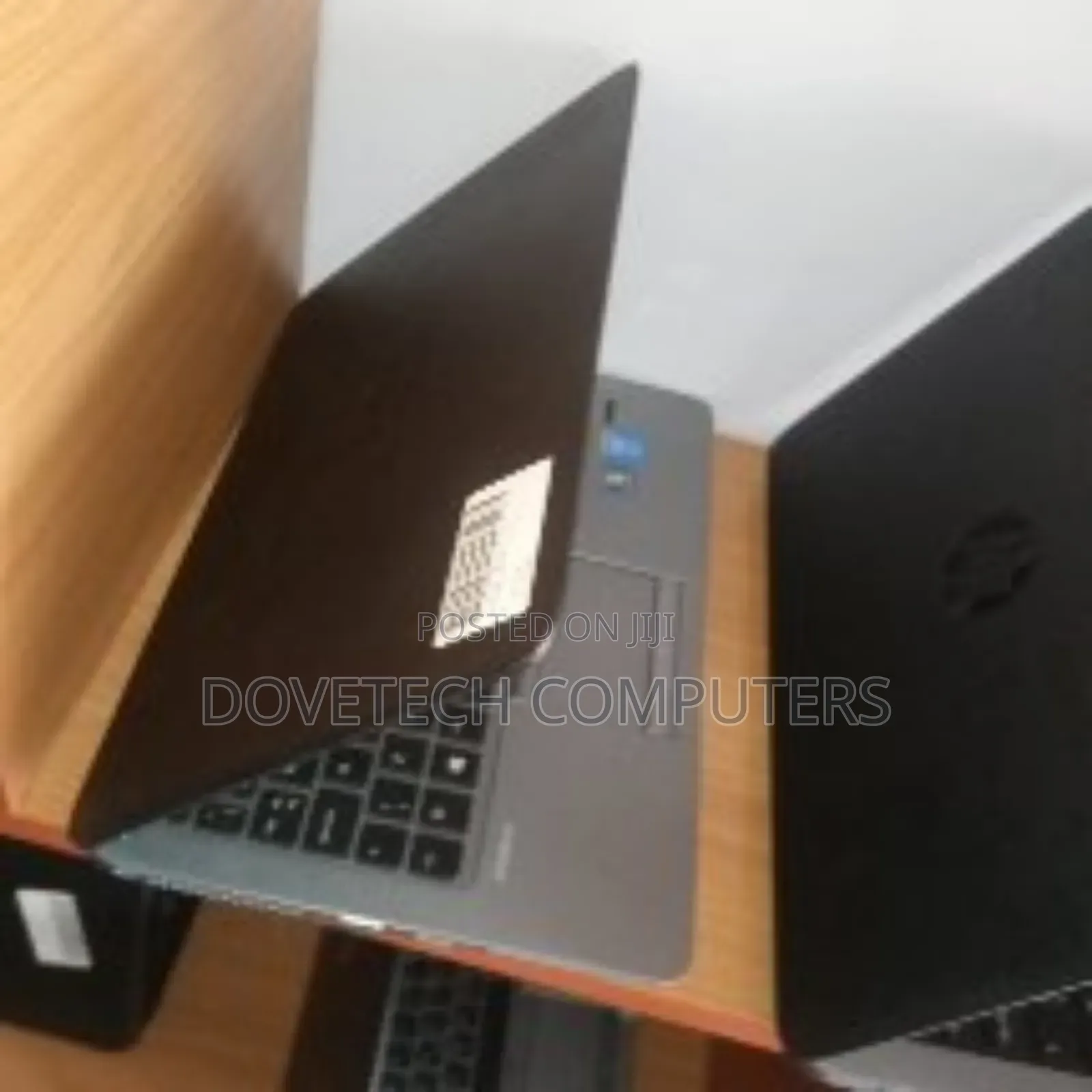 Laptop HP EliteBook 840 G1 8GB Intel Core I5 HDD 500GB