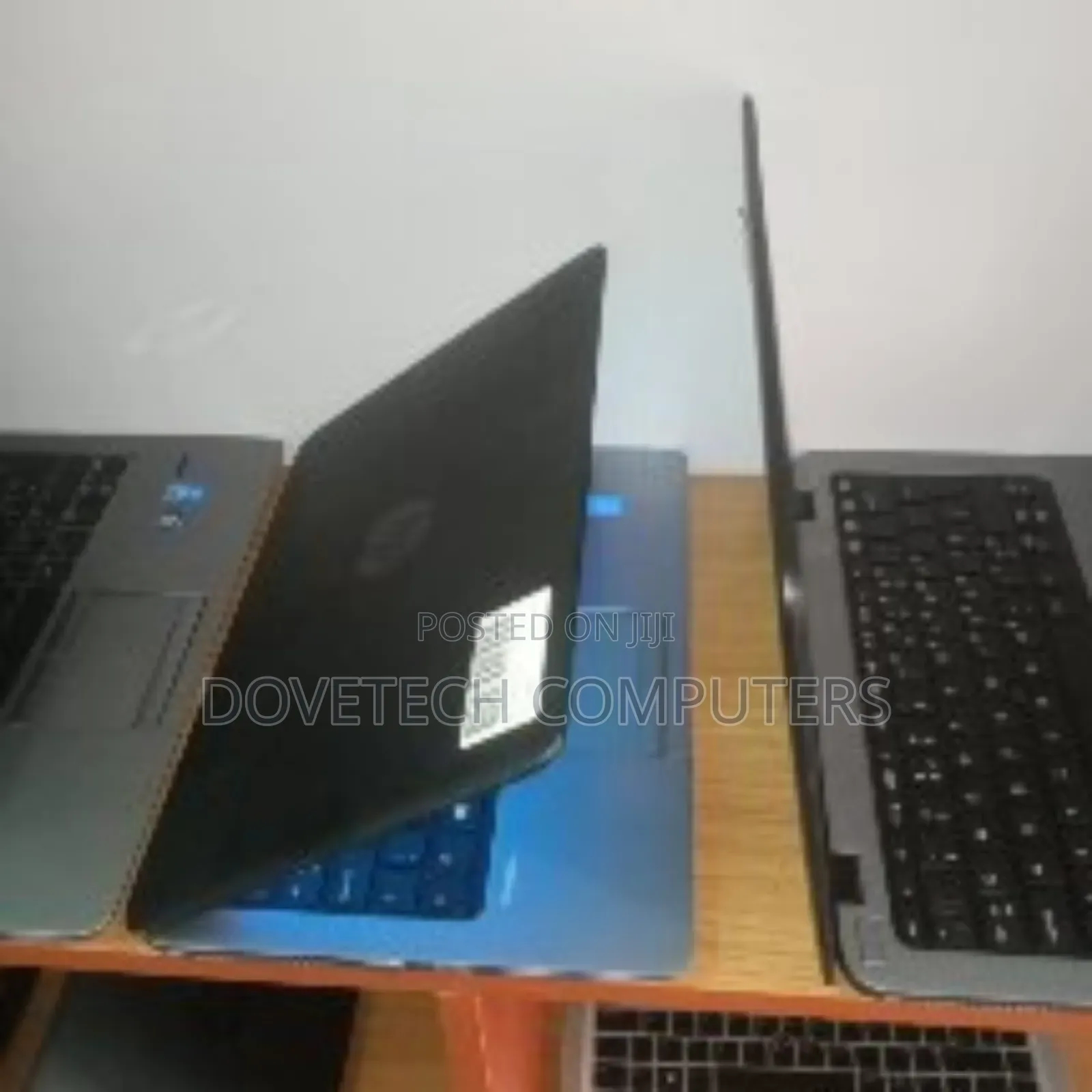 Laptop HP EliteBook 840 G1 8GB Intel Core I5 HDD 500GB