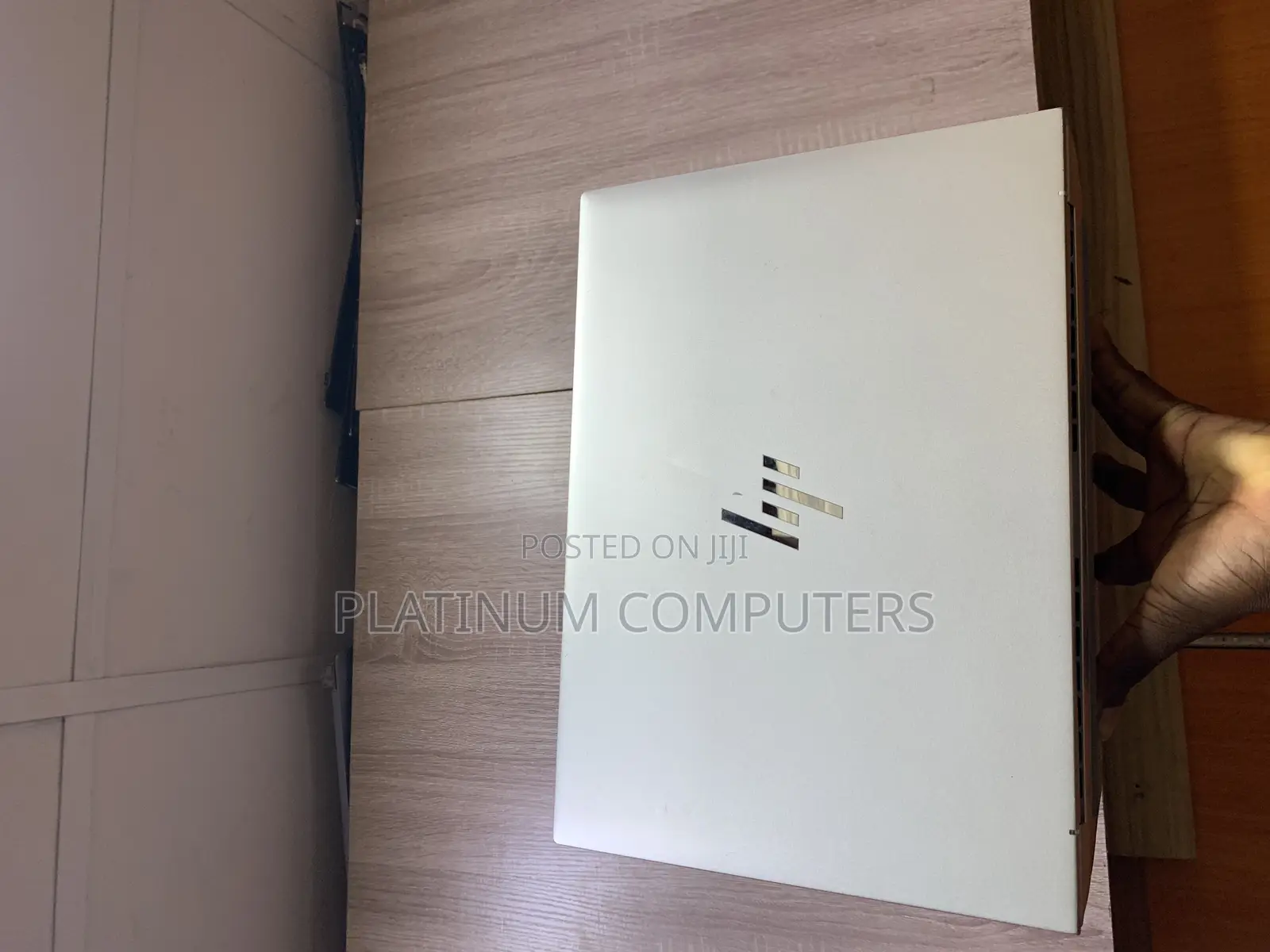 Laptop HP EliteBook 840 G10 16GB Intel Core i5 SSD 512GB
