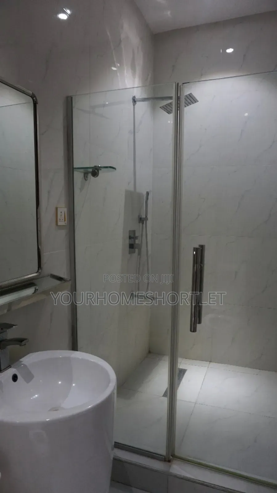 Luxury 6 Bedrooms With Private Cinema and Ps5