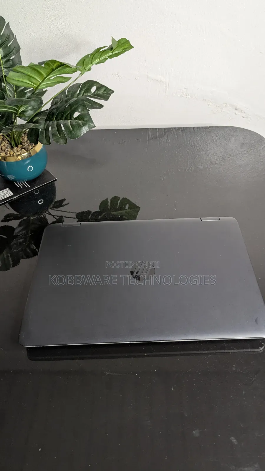 Laptop HP ProBook 650 G3 8GB Intel Core i7 SSD 256GB