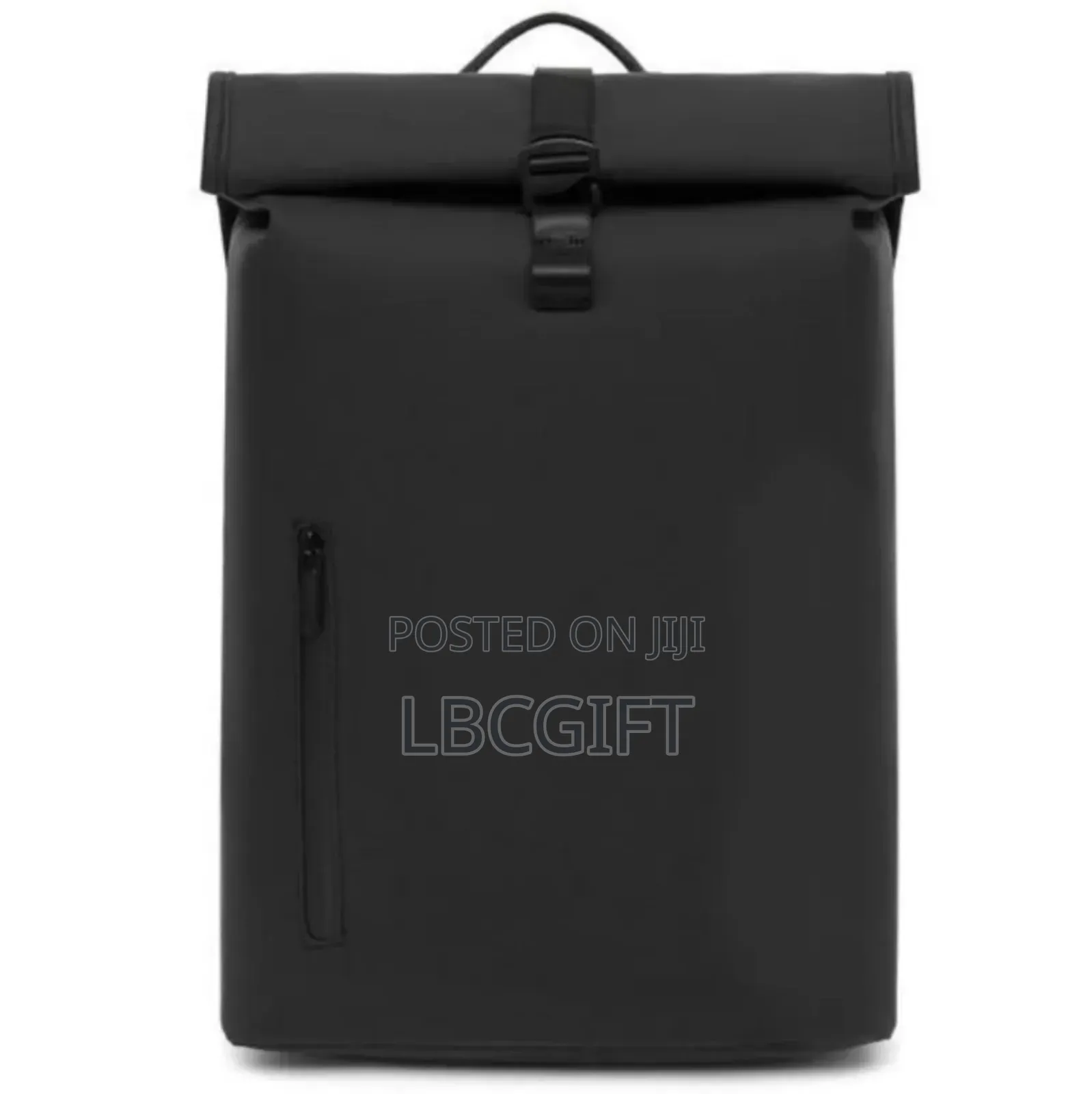 Laptop Backpack in Black, White Grey(Wholesale Only)