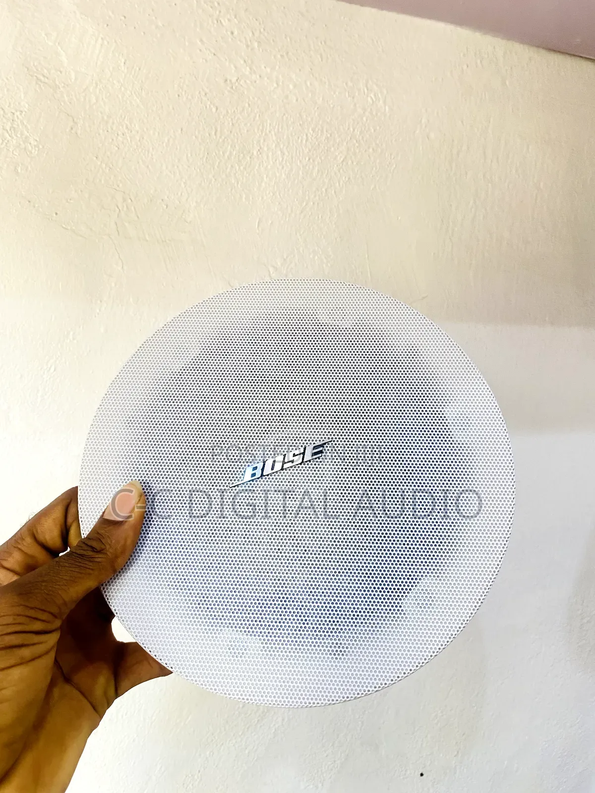 Bose Usa Ceiling Speaker