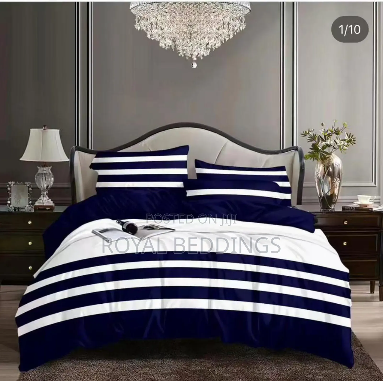 4 by 6 Bedsheets and Duvets