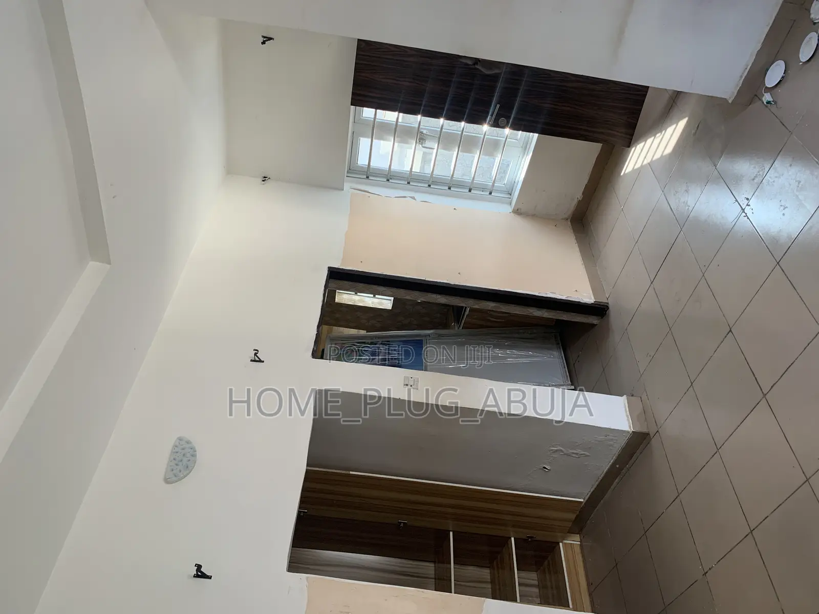 Studio Apartment in Efab Verizon Estate for rent