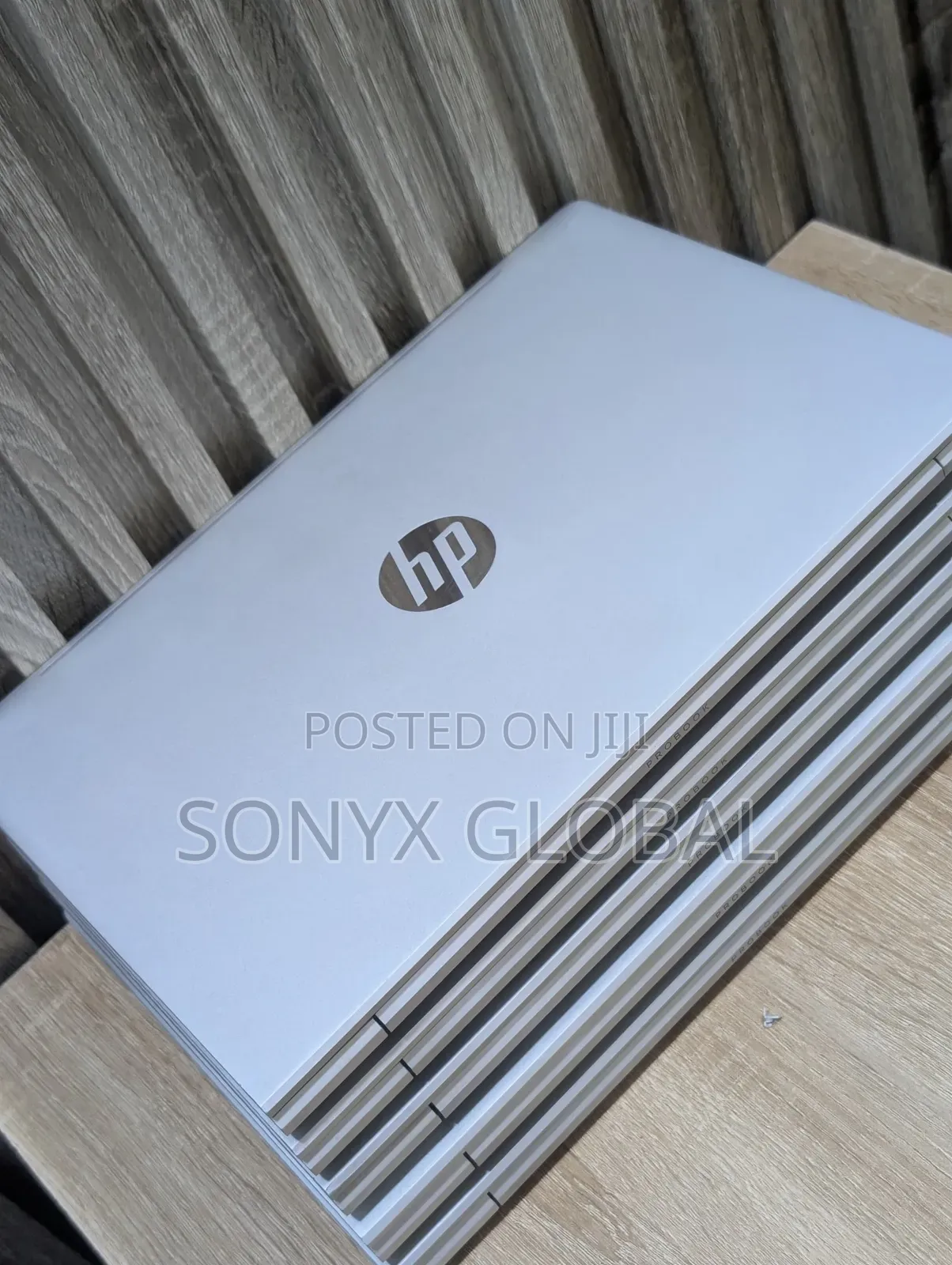 Laptop HP ProBook 440 G8 16GB Intel Core I5 SSD 512GB