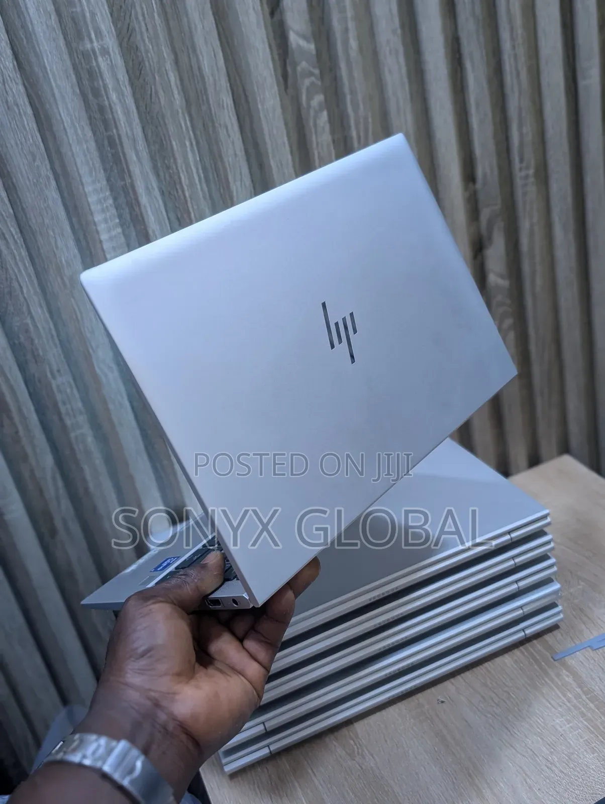 Laptop HP ProBook 440 G8 16GB Intel Core I5 SSD 512GB