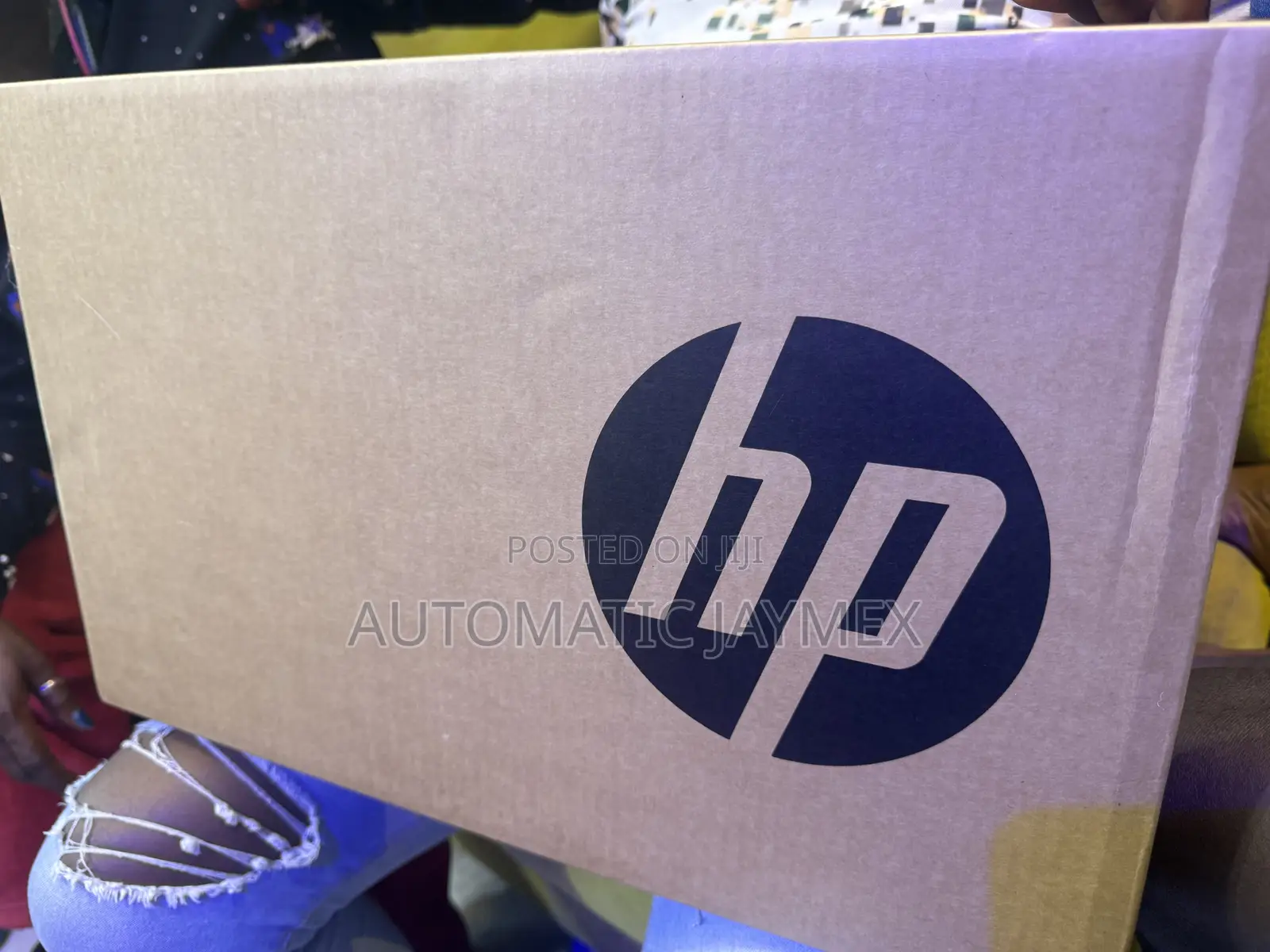 New Laptop HP EliteBook 840 G9 16GB Intel Core I7 SSD 512GB
