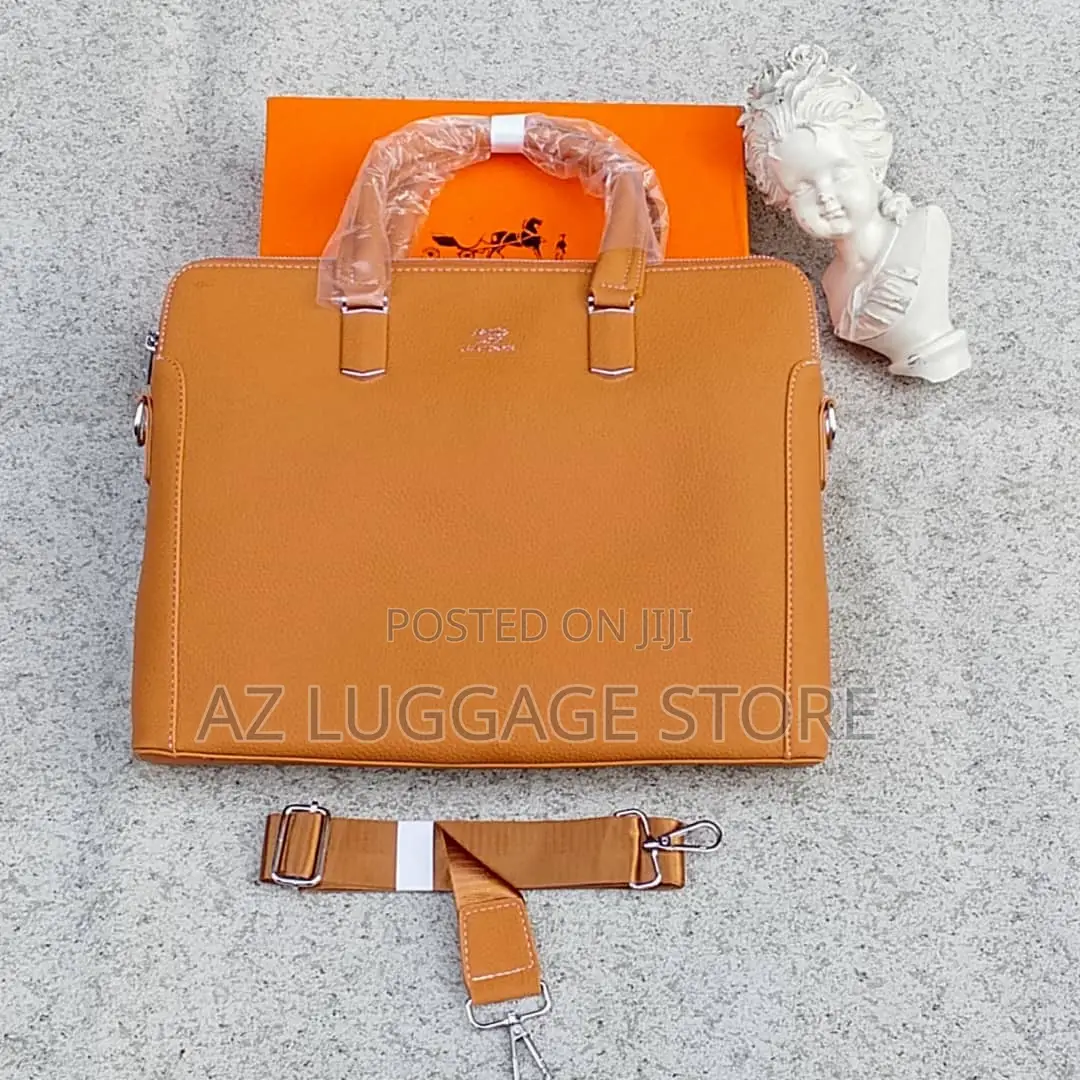 Conference Laptop Bag