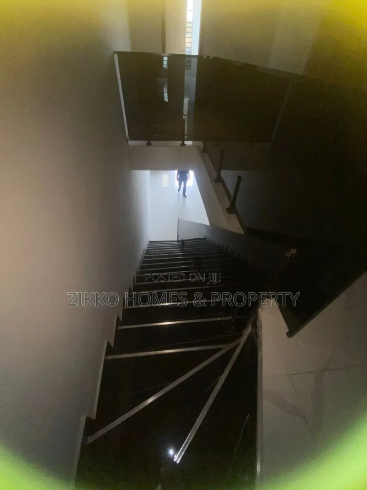 4bdrm Duplex in Ikota, Lekki for sale