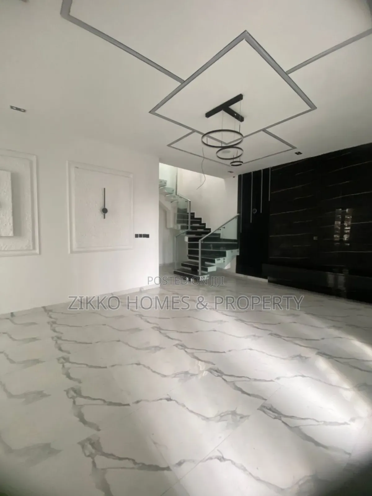 4bdrm Duplex in Ikota, Lekki for sale