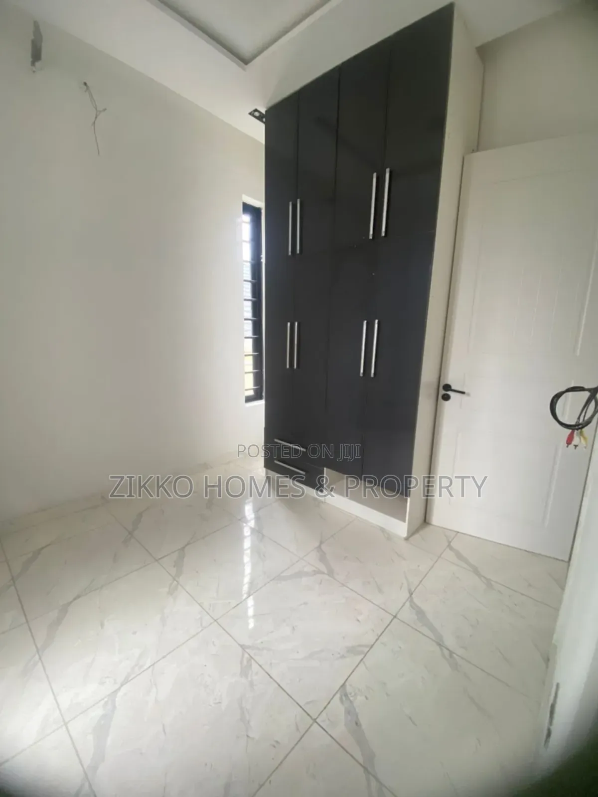 4bdrm Duplex in Ikota, Lekki for sale