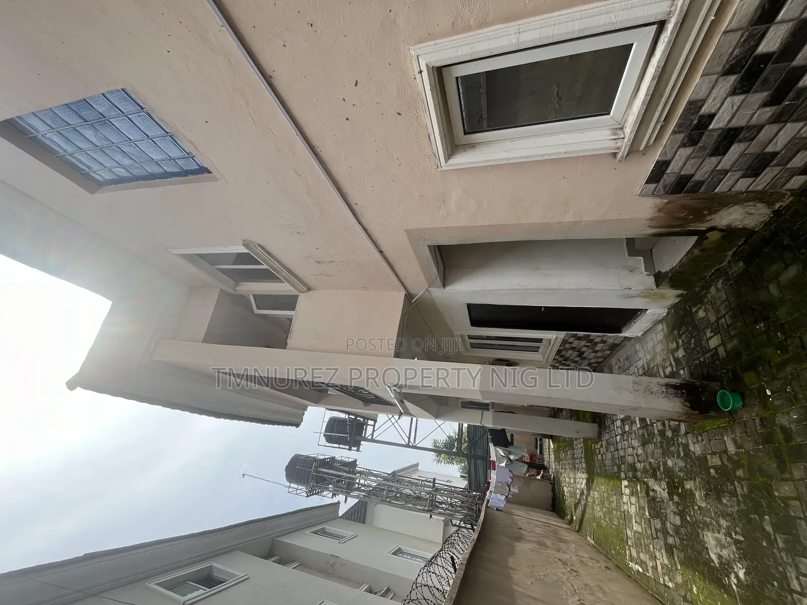 1bdrm Apartment in Ologolo for rent