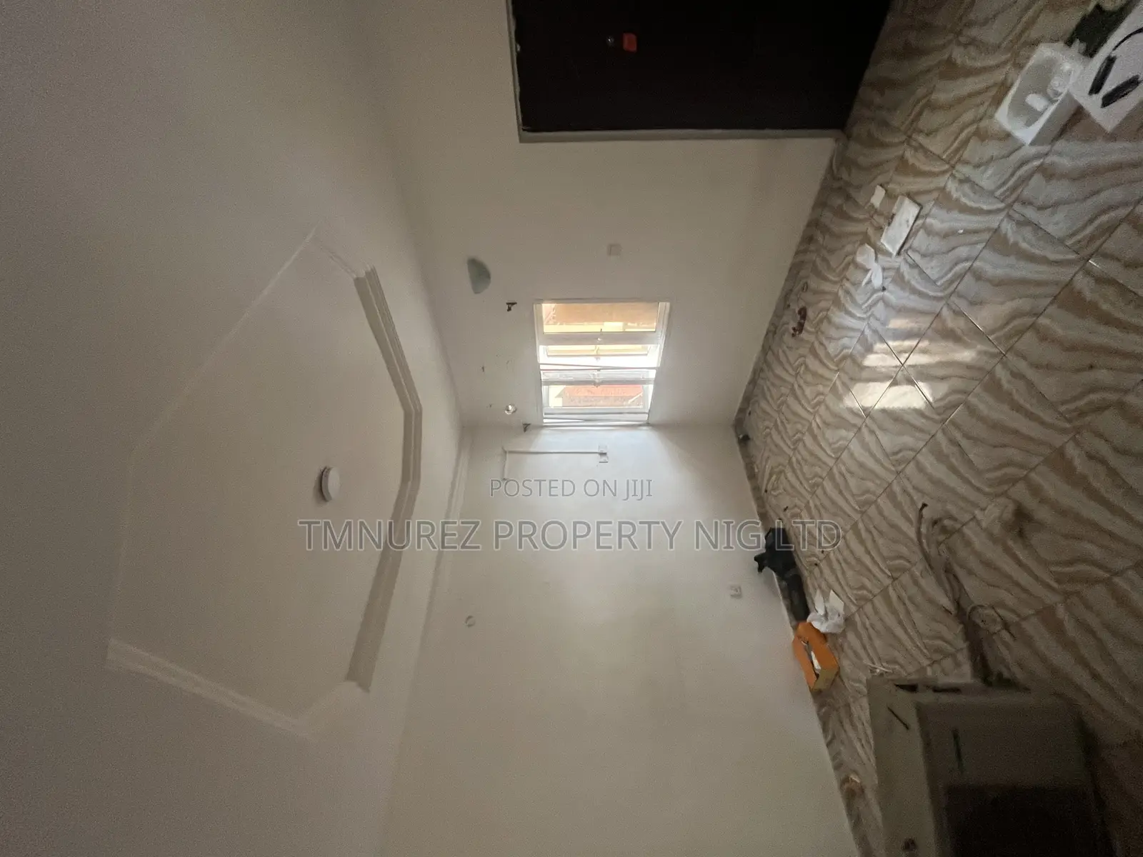 1bdrm Apartment in Ologolo for rent