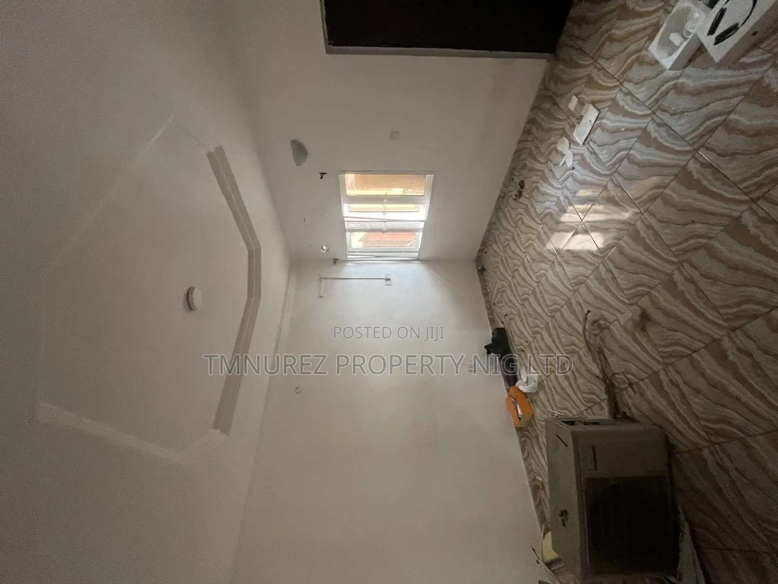 1bdrm Apartment in Ologolo for rent