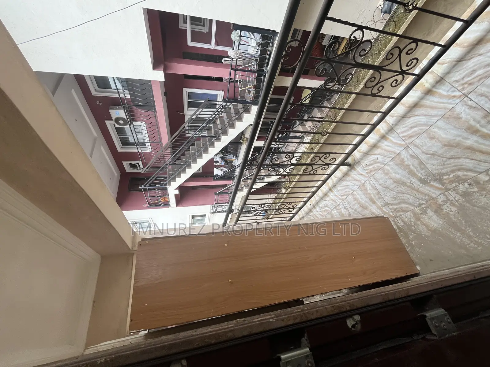 1bdrm Apartment in Ologolo for rent
