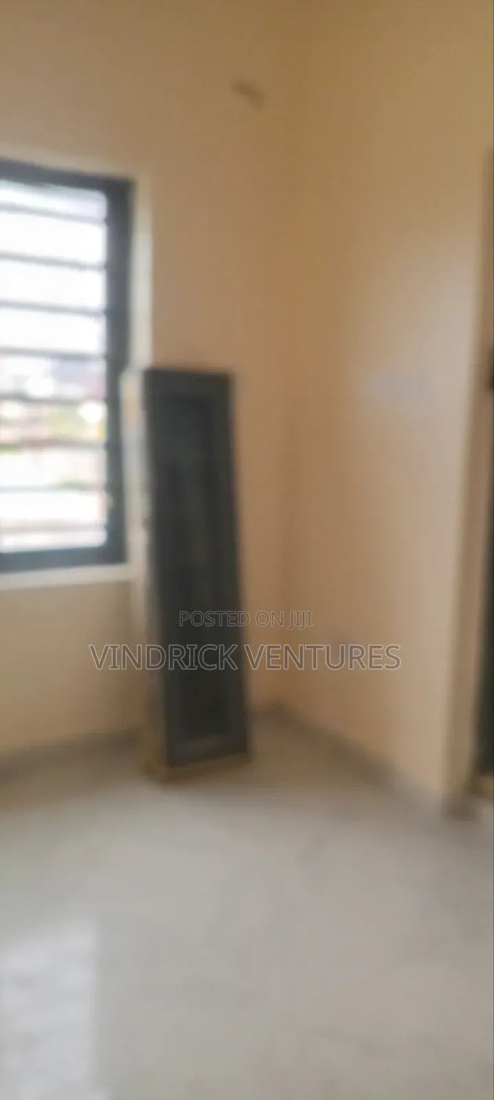 2bdrm Block of Flats in Off Mobil Road Ilaje for rent