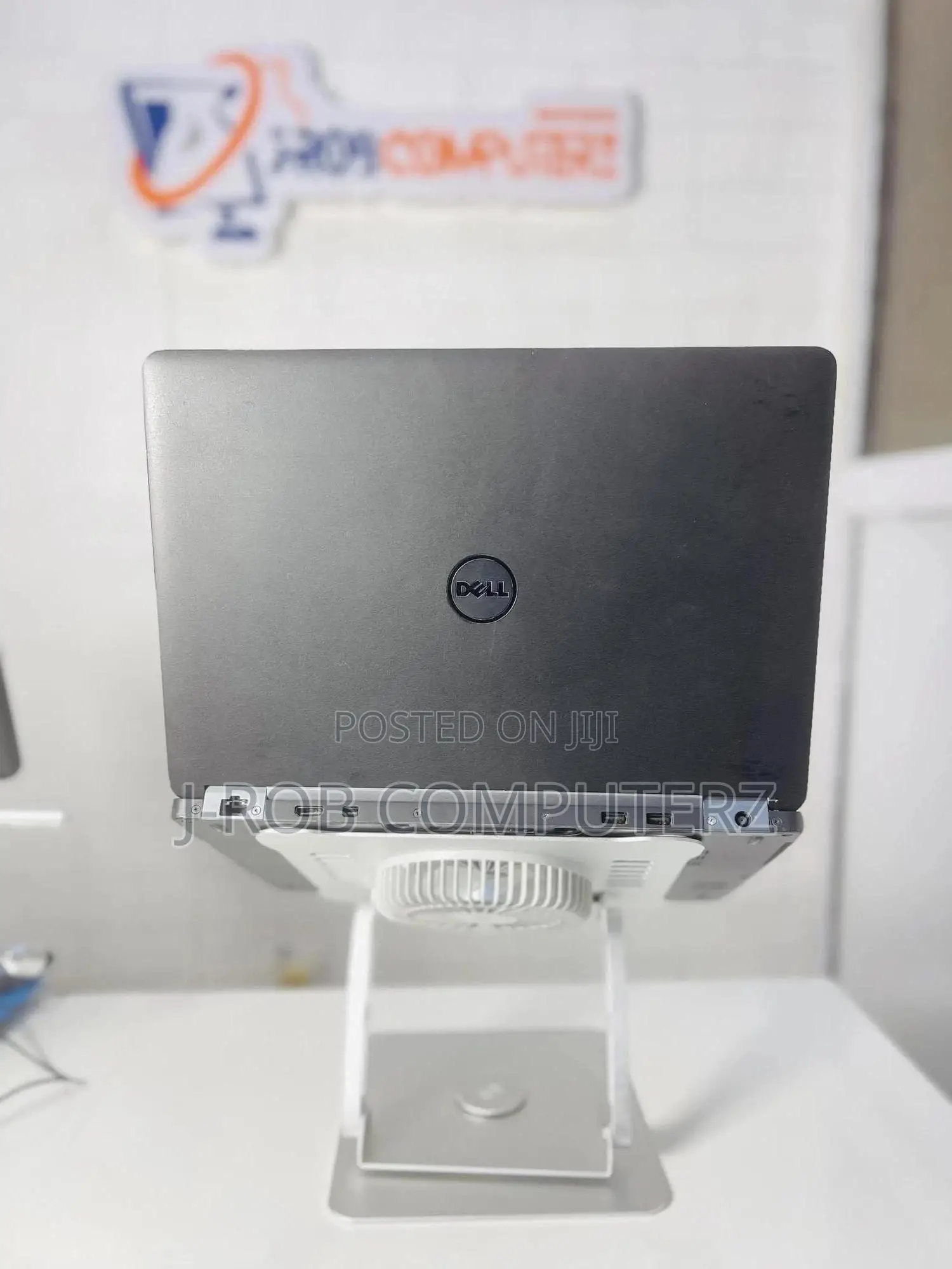 Laptop Dell Latitude 14 E7470 16GB Intel Core i7 SSD 256GB